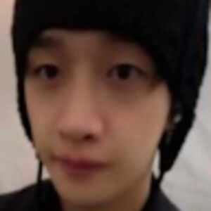 Meet your Posher, Em